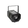 Dialighting DT Fresnel 100 W zoom 15°-45° LV (3000K)